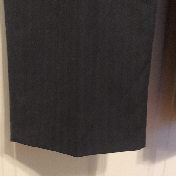 INC LONDON TROUSERS - Picture 4 of 6